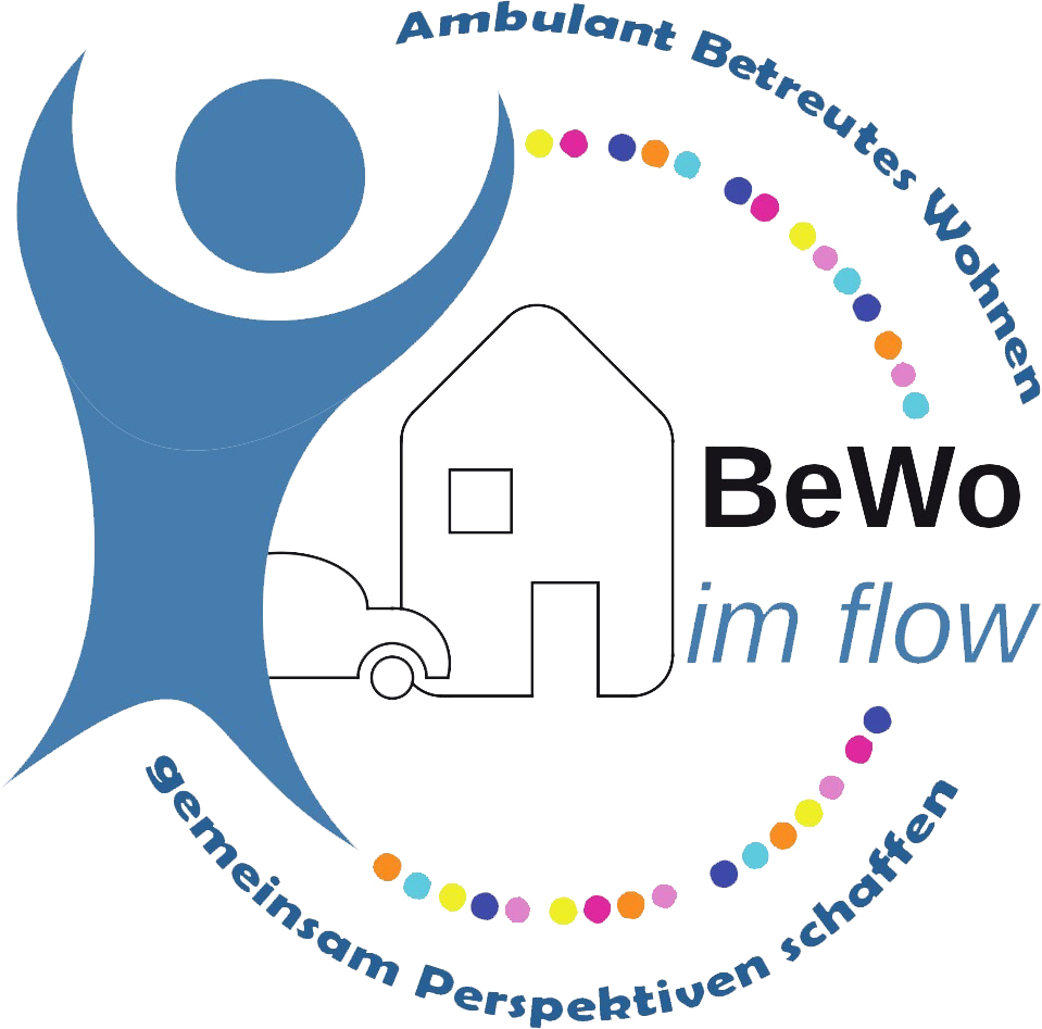 BeWo-imflow.de